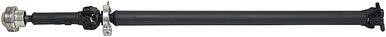 Dorman - OE Solutions 936-896 Driveshaft
