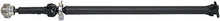 Load image into Gallery viewer, Dorman - OE Solutions 936-896 Driveshaft