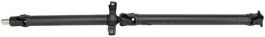 Dorman - OE Solutions 936-902 Driveshaft