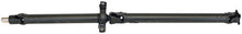 Load image into Gallery viewer, Dorman - OE Solutions 936-902 Driveshaft