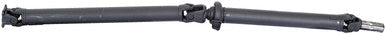 Dorman - OE Solutions 936-910 Driveshft Assembly