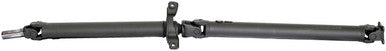 Dorman - OE Solutions 936-918 Driveshft Assembly