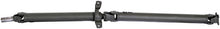 Load image into Gallery viewer, Dorman - OE Solutions 936-918 Driveshft Assembly