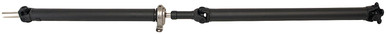 Dorman - OE Solutions 936-942 Driveshaft