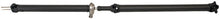 Load image into Gallery viewer, Dorman - OE Solutions 936-942 Driveshaft