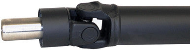 Dorman - OE Solutions 936-950 Driveshft Assembly