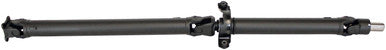 Dorman - OE Solutions 936-955 Driveshft Assembly