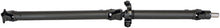Load image into Gallery viewer, Dorman - OE Solutions 936-955 Driveshft Assembly
