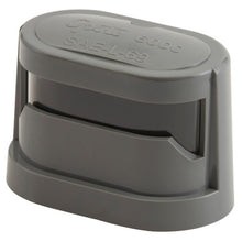 Load image into Gallery viewer, Grote 93610 Resealable License Light, w/ Protective Lens Cap