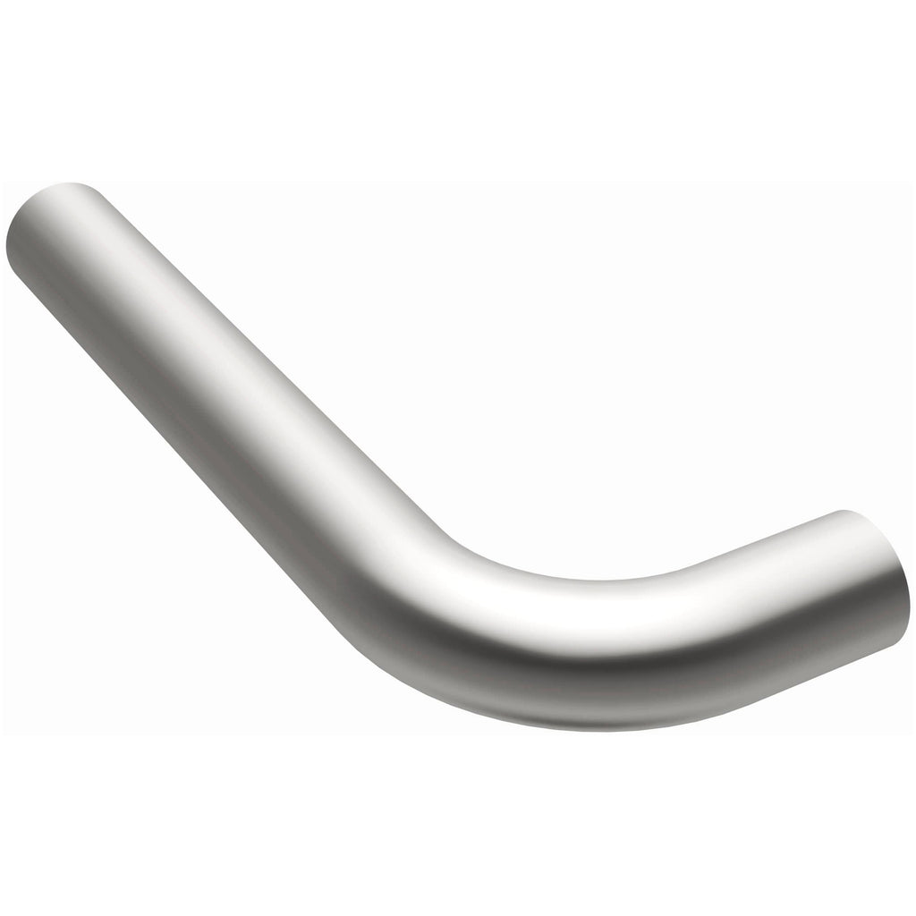 MagnaFlow Exhaust Products 10706 Universal Exhaust Pipe - 2.50in.