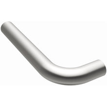 Load image into Gallery viewer, MagnaFlow Exhaust Products 10706 Universal Exhaust Pipe - 2.50in.