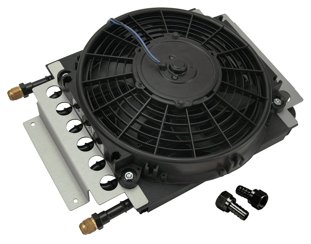 Engine-Oil-And-Automatic-Transmission-Oil-Cooler