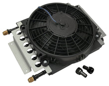 Load image into Gallery viewer, Engine-Oil-And-Automatic-Transmission-Oil-Cooler