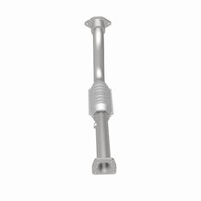 Load image into Gallery viewer, MagnaFlow Exhaust Products 23521 HM Grade Direct-Fit Catalytic Converter for Select Chevrolet Lumina, Chevrolet Monte Carlo
