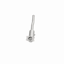 Load image into Gallery viewer, MagnaFlow Exhaust Products 24299 HM Grade Direct-Fit Catalytic Converter for Select Volvo S70, Volvo V70
