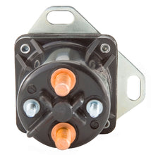 Load image into Gallery viewer, Alliant Power AP63405 Diesel Glow Plug Relay