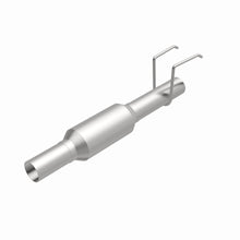 Load image into Gallery viewer, MagnaFlow Exhaust Products 3391292 California CARB Direct-Fit Catalytic Converter for Select Dodge B150, Dodge B1500, Dodge B250, Dodge B2500, Dodge B350, Dodge B3500