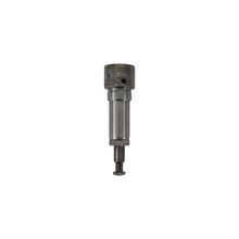 Load image into Gallery viewer, Alliant Power 9 412 038 421 Diesel Fuel Injector Pump Plunger