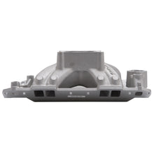 Load image into Gallery viewer, Sbc-Super-Victor-4500-Manifold---23-Degree