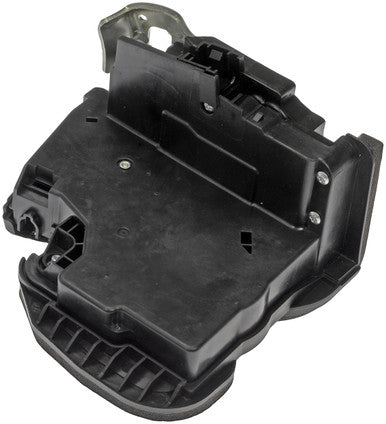 Dorman - OE Solutions 937-056 Integrated Door Lock Actuator - Rear Right