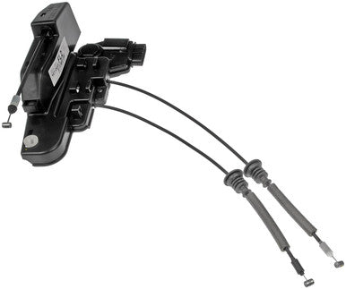 Dorman - OE Solutions 937-094 Door Lock Actuator