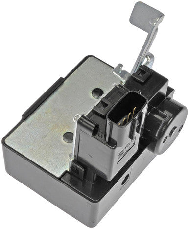 Dorman - OE Solutions 937-138 Door Lock Actuator