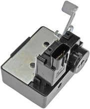 Load image into Gallery viewer, Dorman - OE Solutions 937-138 Door Lock Actuator