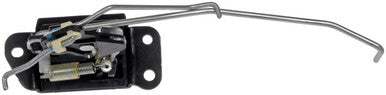 Dorman - OE Solutions 937-168 Door Lock Actuator