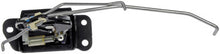 Load image into Gallery viewer, Dorman - OE Solutions 937-168 Door Lock Actuator