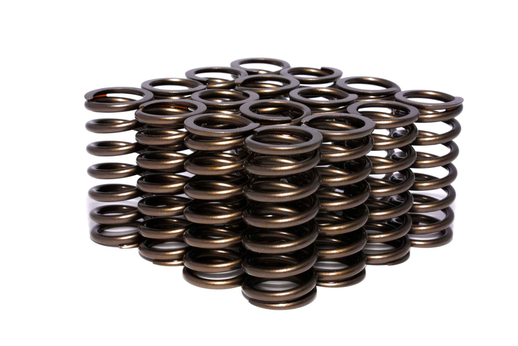 COMP Cams 937-16 Engine Valve Spring Kit
