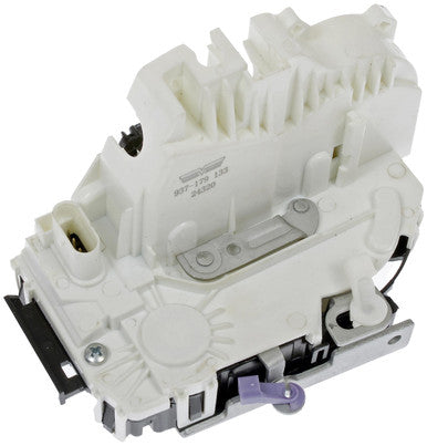 Dorman - OE Solutions 937-179 Integrated Door Lock Actuators- Front Right