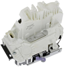 Load image into Gallery viewer, Dorman - OE Solutions 937-179 Integrated Door Lock Actuators- Front Right