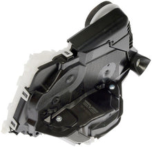 Load image into Gallery viewer, Dorman - OE Solutions 937-184 Integrated Door Lock Actuator - Front Left