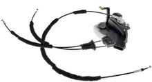 Load image into Gallery viewer, Dorman - OE Solutions 937-256 Door Lock Actuator