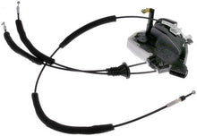 Load image into Gallery viewer, Dorman - OE Solutions 937-266 Door Lock Actuator