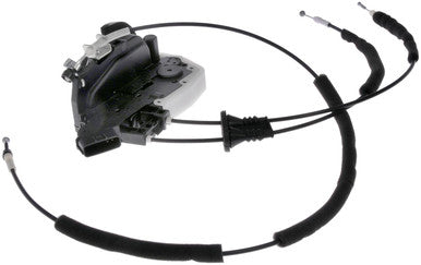 Dorman - OE Solutions 937-267 Door Lock Actuator