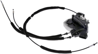 Dorman - OE Solutions 937-268 Door Lock Actuator