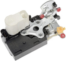 Load image into Gallery viewer, Dorman - OE Solutions 937-511 Door Lock Actuator