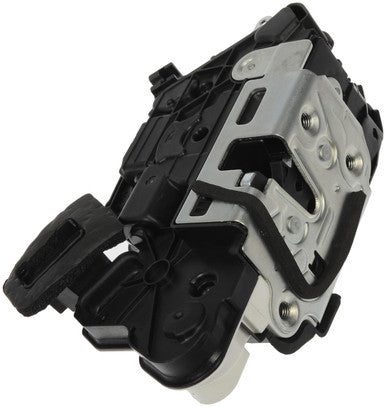 Dorman - OE Solutions 937-513 Door Lock Actuator