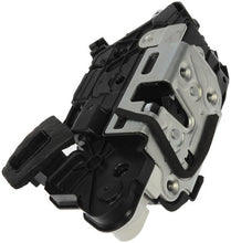 Load image into Gallery viewer, Dorman - OE Solutions 937-513 Door Lock Actuator