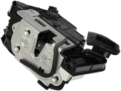 Dorman - OE Solutions 937-514 Door Lock Actuator