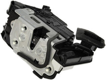 Load image into Gallery viewer, Dorman - OE Solutions 937-514 Door Lock Actuator