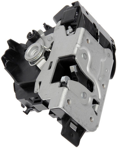 Dorman - OE Solutions 937-604 Door Lock Actuator