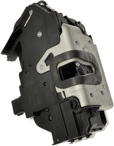 Dorman - OE Solutions 937-612 Door Lock Actuator
