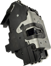 Load image into Gallery viewer, Dorman - OE Solutions 937-612 Door Lock Actuator