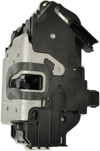 Dorman - OE Solutions 937-613 Door Lock Actuator
