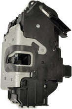 Load image into Gallery viewer, Dorman - OE Solutions 937-613 Door Lock Actuator