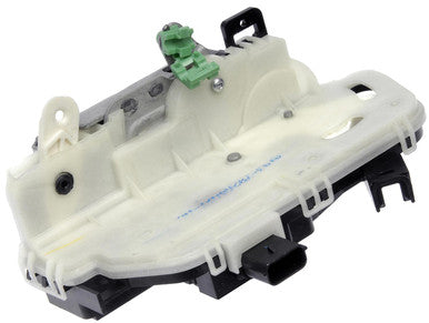 Dorman - OE Solutions 937-628 Integrated Door Lock Actuator