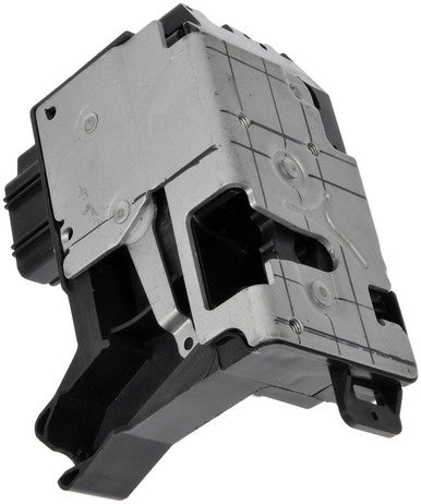 Dorman - OE Solutions 937-644 Door Lock Actuator