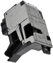 Load image into Gallery viewer, Dorman - OE Solutions 937-644 Door Lock Actuator